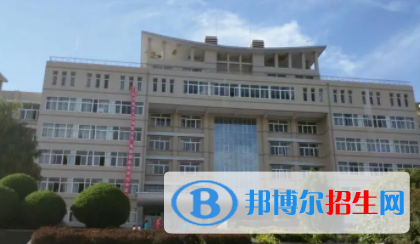 定西所有公辦大學(xué)有哪些？（附大學(xué)名單）