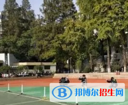 南京市江浦高級中學(xué)文昌校區(qū)、漢開書院學(xué)校2022年分?jǐn)?shù)線是多少?(2023參考)