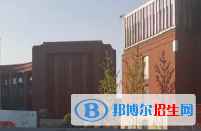 南京外國語學(xué)校2022年分數(shù)線是多少?(2023參考)
