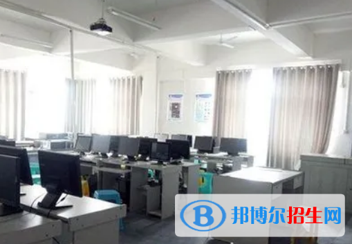 重慶2023年上中專(zhuān)學(xué)校有什么要求