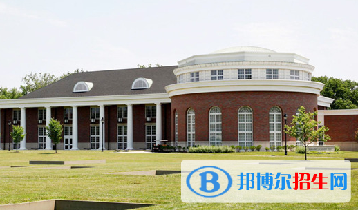 上海斯代文森國(guó)際高中2023年入學(xué)條件2