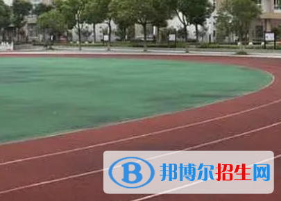 宜興市常青外國(guó)語學(xué)校2022年分?jǐn)?shù)線是多少?(2023參考)