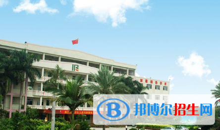 海豐縣仁榮中學(xué)2022錄取分?jǐn)?shù)線(xiàn)（2023參考）