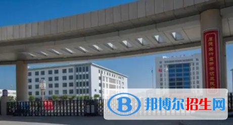 白銀所有公辦大學(xué)有哪些？（附大學(xué)名單）