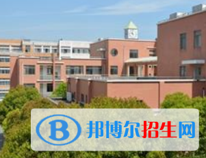 江蘇省外國(guó)語學(xué)校2022年分?jǐn)?shù)線是多少?(2023參考)