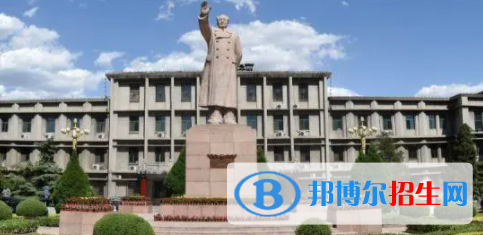 太原所有公辦大學(xué)有哪些？（附大學(xué)名單）