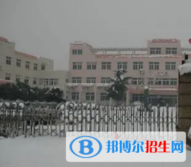 常熟外國語學(xué)校2022年分?jǐn)?shù)線是多少?(2023參考)