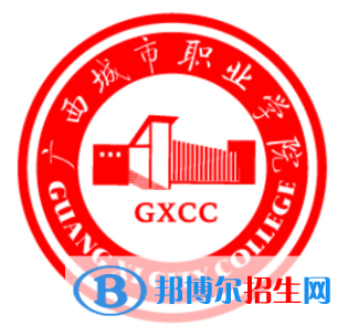 崇左所有民辦大學(xué)有哪些？(附名單)