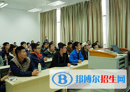 木材科學(xué)與工程專業(yè)好嗎?(木材科學(xué)與工程專業(yè))