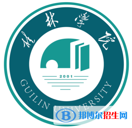 桂林所有民辦大學有哪些？(附名單)