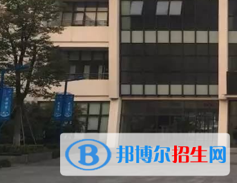 吳江區(qū)新教育學校2022年分數線是多少?(2023參考)