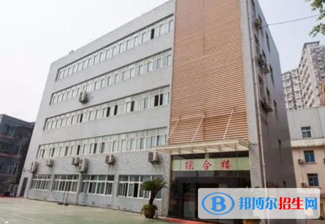 重慶2023年上中專學校有前途嗎