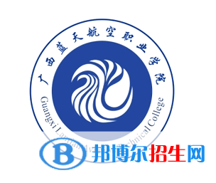 來賓所有民辦大學(xué)有哪些？(附名單)