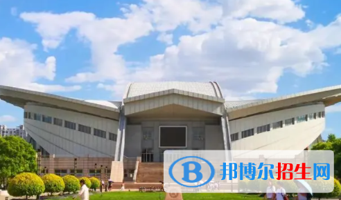 大同所有公辦大學(xué)有哪些？（附大學(xué)名單）