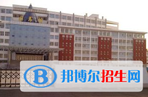 齊齊哈爾工程學(xué)院排名(全國)齊齊哈爾工程學(xué)院在黑龍江排名
