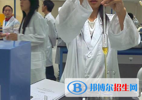 環(huán)境科學(xué)專業(yè)好嗎?(環(huán)境科學(xué)專業(yè))