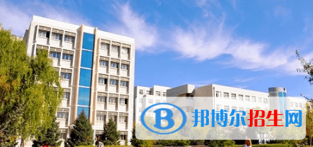 榆林所有公辦大學(xué)有哪些?(附大學(xué)名單)