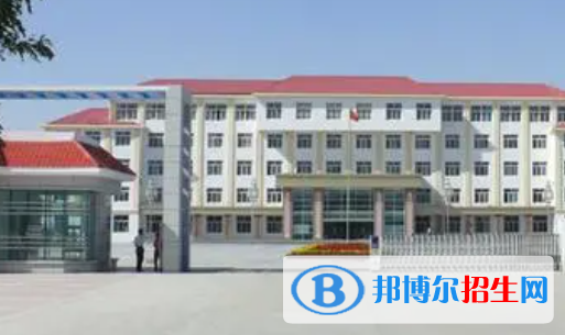 中衛(wèi)中考2022錄取分數(shù)線