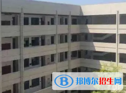 南京師范大學(xué)鹽城實驗學(xué)校2022年分?jǐn)?shù)線是多少?(2023參考)