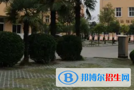 東臺市富騰學(xué)校2022年分?jǐn)?shù)線是多少?(2023參考)