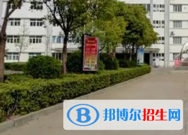 淮安市陽光學校、蘇通實驗學校2022年分數(shù)線是多少?(2023參考)