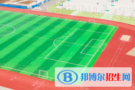 連云港華杰高級(jí)中學(xué)、蘇州外國(guó)語(yǔ)學(xué)校2022年分?jǐn)?shù)線是多少?(2023參考)