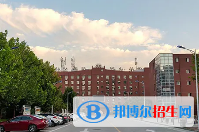 黃河交通學(xué)院排名(全國(guó))黃河交通學(xué)院在河南排名