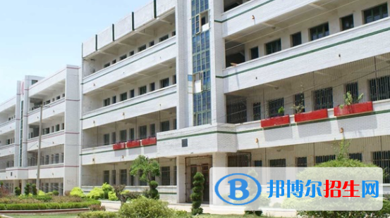 道縣中考2022錄取分數線