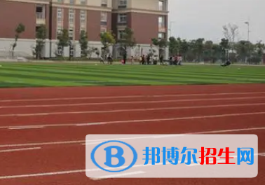 東?？h金橋?qū)嶒瀸W校2022年分數(shù)線是多少?(2023參考)