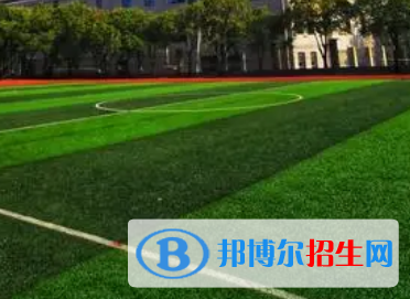 徐州市賈汪區(qū)英華實(shí)驗(yàn)學(xué)校、德碩學(xué)校2022年分?jǐn)?shù)線是多少?(2023參考)