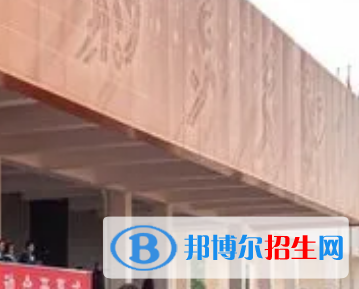 徐州市樹恩中學(xué)、普學(xué)匯志學(xué)校2022年分?jǐn)?shù)線是多少?(2023參考)