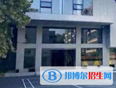 徐州愛登高學(xué)校、金榜學(xué)校2022年分?jǐn)?shù)線是多少?(2023參考)