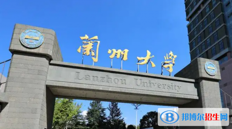 上海高考515分左右可以報考什么學(xué)校（2023報考參考）