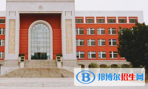 閩侯中考2022錄取分數(shù)線