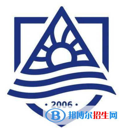 運城所有民辦大學(xué)有哪些？(附名單)