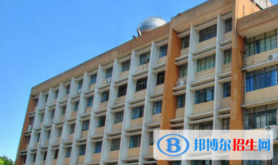 永泰中考2022錄取分數線