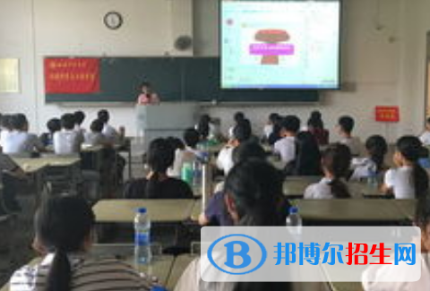 水質(zhì)科學與技術專業(yè)好嗎?(水質(zhì)科學與技術專業(yè))