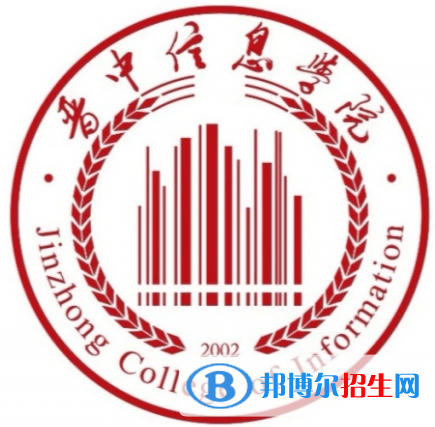 晉中所有民辦大學有哪些？(附名單)
