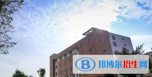 和平縣陽(yáng)明中學(xué)2022錄取分?jǐn)?shù)線（2023參考）