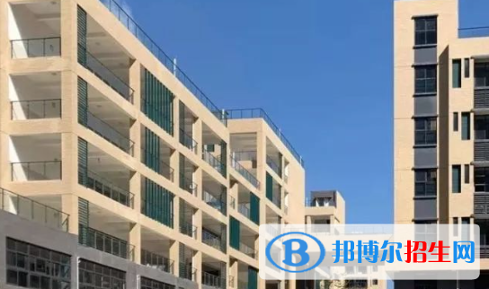 羅源中考2022錄取分?jǐn)?shù)線