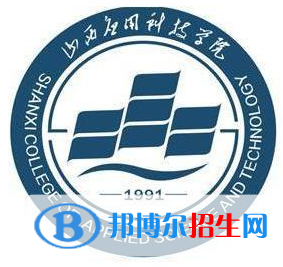 山西所有民辦大學(xué)有哪些？(附名單)