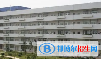 和平縣福和高級(jí)中學(xué)2022錄取分?jǐn)?shù)線（2023參考）