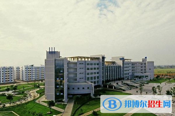 2023年四川建筑職業(yè)技術(shù)學(xué)院單招分?jǐn)?shù)線
