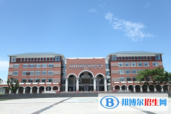 2023年四川建筑職業(yè)技術(shù)學(xué)院?jiǎn)握蟹謹(jǐn)?shù)線(xiàn)