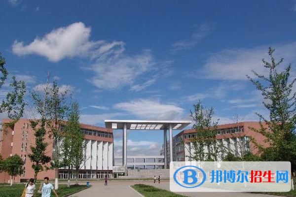 四川工程職業(yè)技術(shù)學(xué)院2023單招專(zhuān)業(yè)有哪些?