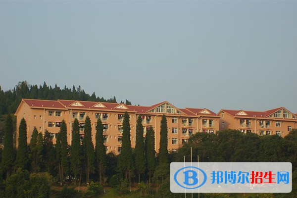 綿陽職業(yè)技術(shù)學院單招2023年報名時間