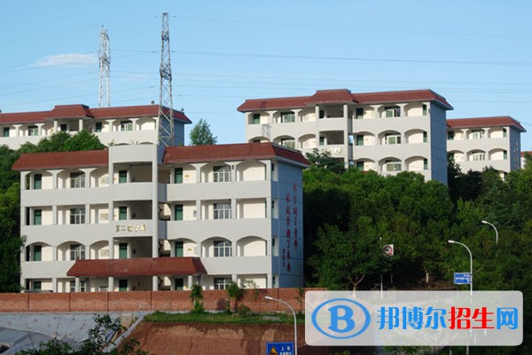 四川幼兒師范高等?？茖W(xué)校單招2023年學(xué)費(fèi)是多少