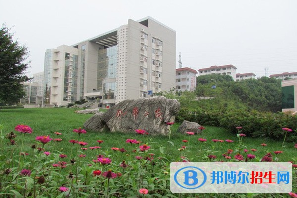 四川幼兒師范高等?？茖W(xué)校單招2023年報(bào)名時(shí)間