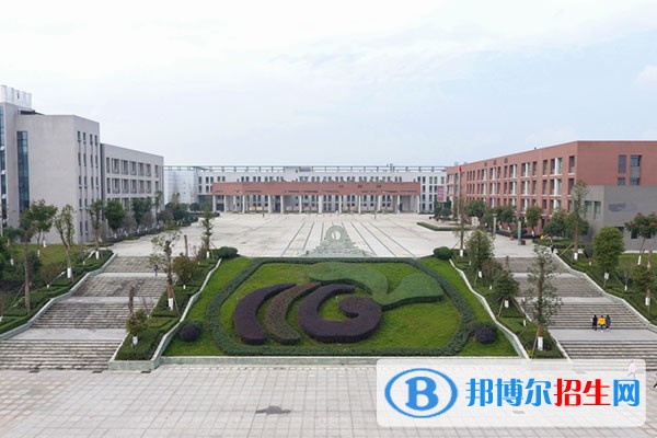 川南幼兒師范高等專科學(xué)校單招2023年報名時間