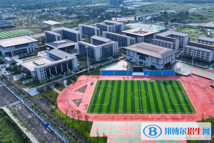 南充職業(yè)技術(shù)學(xué)院單招2023年學(xué)費(fèi)是多少